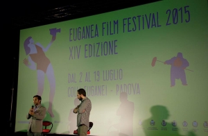 euganea-film-festival-2015-fotogallery (2)